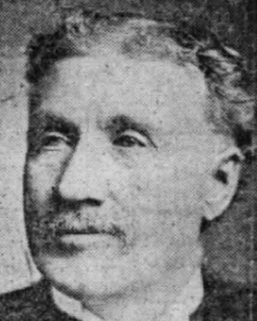 joughin-charles.jpg