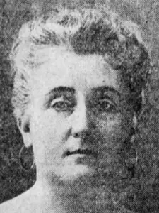 joughin-charles.jpg