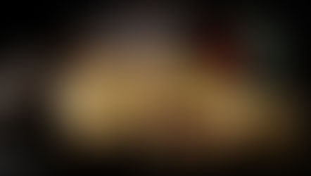 History of the Mince Pie: A Holiday Dessert with a Meaty Past