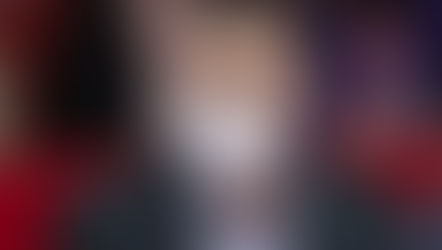 End of masks expected "soon, very soon"