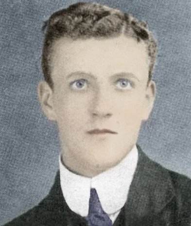 joughin-charles.jpg
