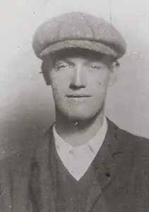joughin-charles.jpg