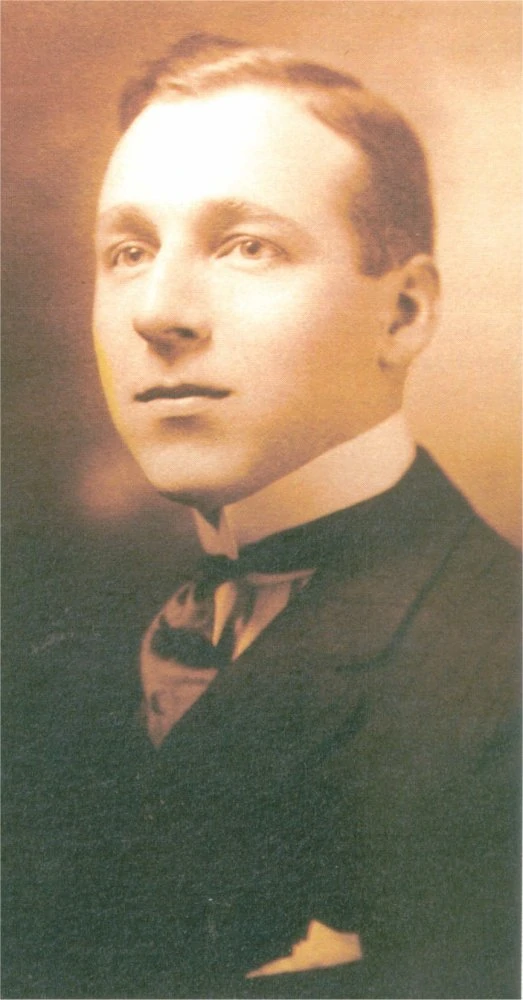 joughin-charles.jpg