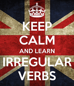 keep-calm-and-learn-irregular-verbs.png