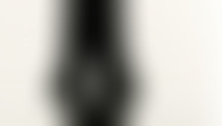 Feet O' Flames : Irish dance in Zaragoza