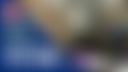 Interesting Etymologies 28: Fiction