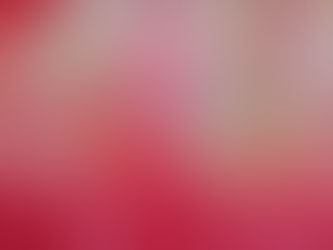 Choosing a Background