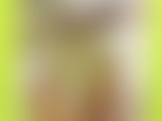 One Finish - Salvaging the Workshop Materials