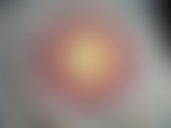 Another row finished