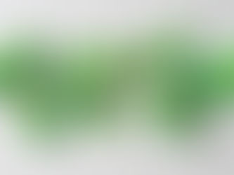 New Ideas - The Grand River Project