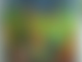 Finishing the Second Stage