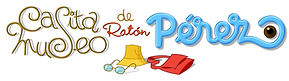 LOGOTIPO.jpg