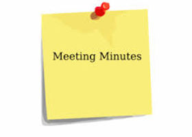 Meeting Minutes.jpg