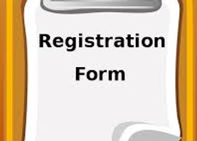 Register.jpg