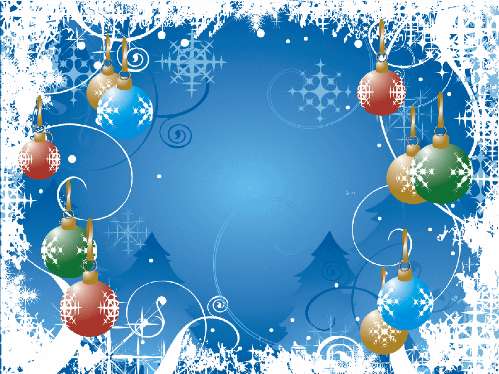christmas-wallpaper.gif
