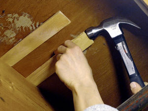 Diy Squeaky Floor Fixes You Should Avoid