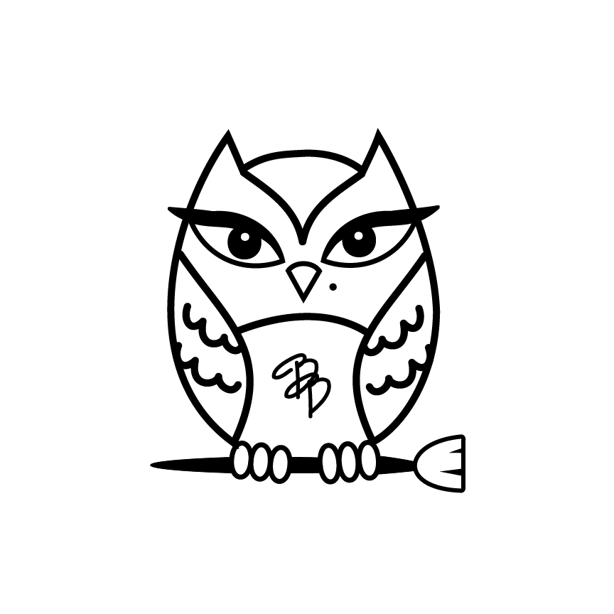 ree