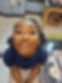 Resized_Resized_20220422_153707.JPEG