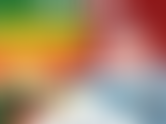 በእርግጥ ካናዳ ለኢትዮጵያውያን "የሥራ ዕድል" ሰጥታለች?