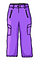 スクリーンショット 2022-01-14 10.56.43.png