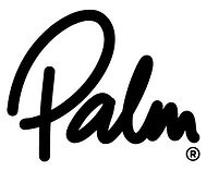 palm-equipment-92-1458051558.jpeg