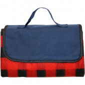 T23 Red