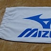 Men Sports Arm Sleeve 12 x 43cm #351862_edited