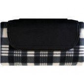 T23 Black