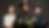 A medic, firefighter and police officer standing together for a group photo.