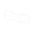 The Appointment Setter Logo