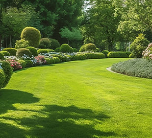 Great Lakes Landcare Landscape Management Services.jpg