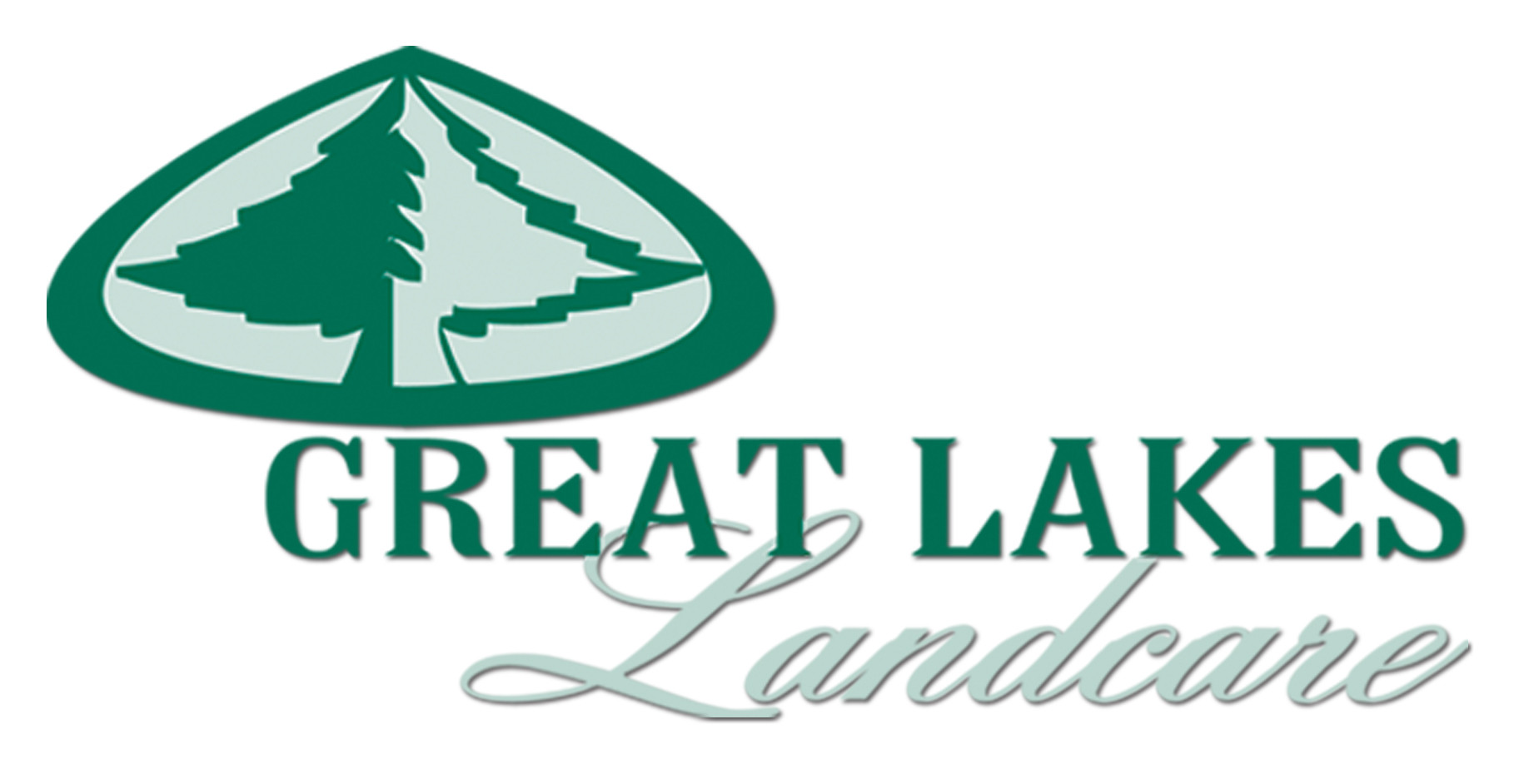 Great Lakes Landcare