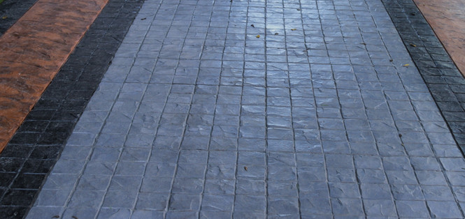 Printed concrete texture_edited.jpg