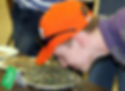 smellinhay.jpg
