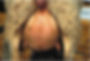 hardbag.jpg