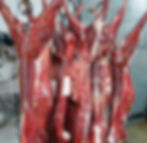 Flickr - Goat carcasses
