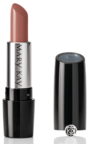 Mary Kay® Gel Semi-Matte Lipstick