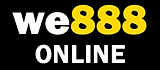 logo.png
