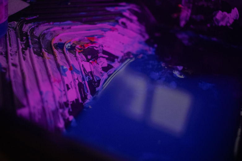 WhatsApp Image 2024-12-23 at 20.15.40.jpeg