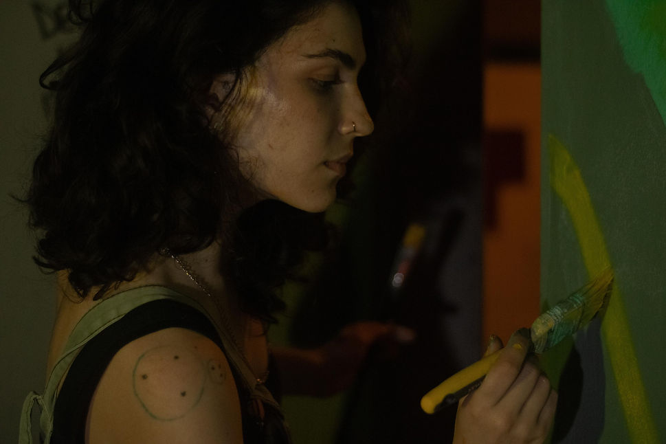 WhatsApp Image 2024-12-23 at 20.15.39 (1).jpeg