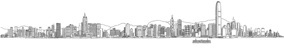 Empire World Consultancy – Leading Hong Kong Visa Consultant Agency