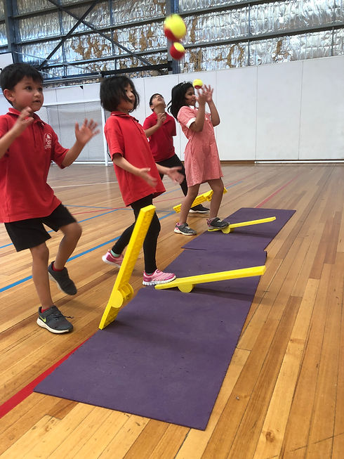 phys_ed.jpeg
