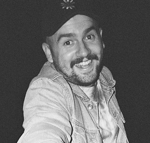 Alexandre Archambault_edited_edited.jpg