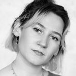 MPPDA29_Claudia-Le╠utourneau-150x150-1-150x150.jpeg