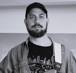 Photo Antoine Fallu crop cr Camille Gladu-Drouin - copie NB.jpg