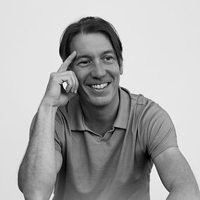 LA par marï photographe 2026 (1).jpg
