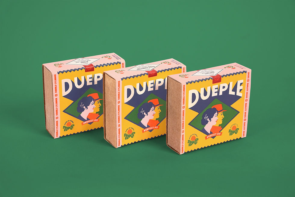 Dueple_WEB_5.jpg
