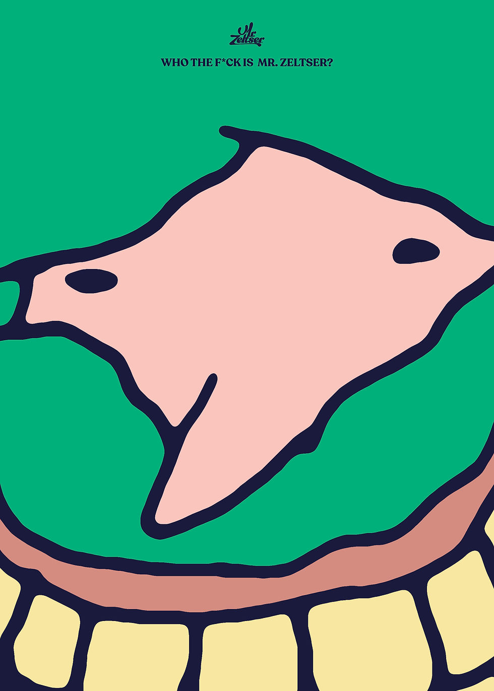 mrzeltser-teaser-4print6.jpg