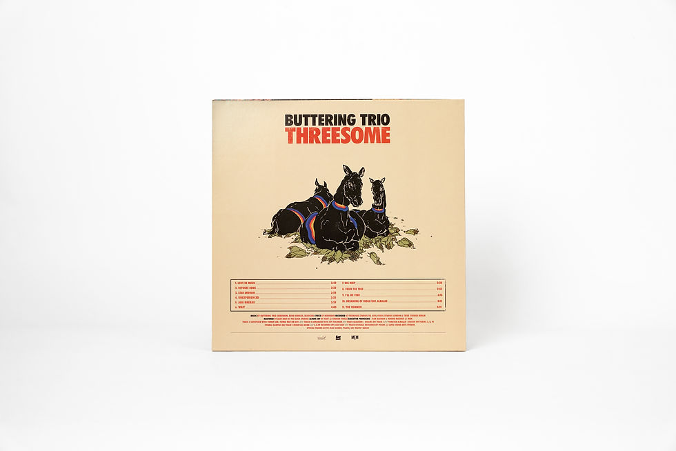 TEREESOME_BATTERING TRIO_TANT_HR_3.jpg