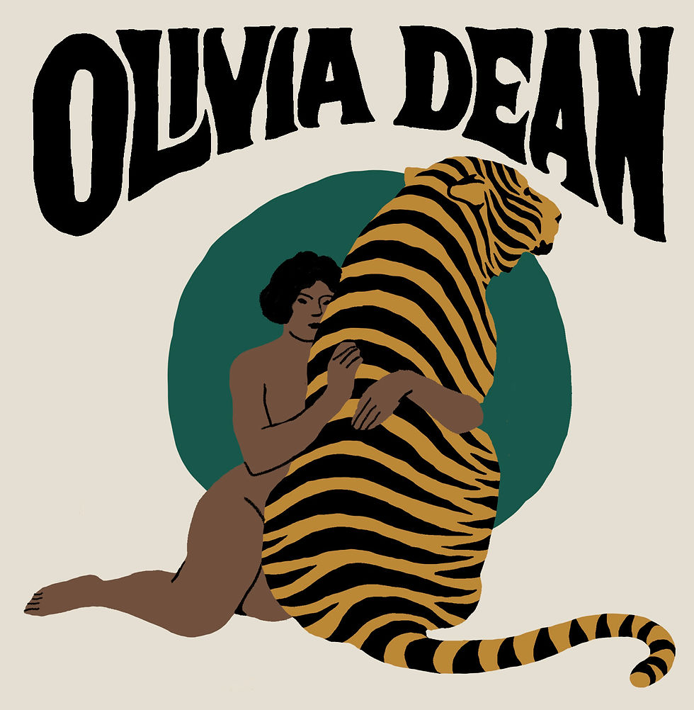 olivia9.jpg
